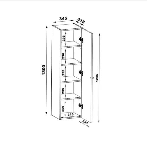 6fc11770a6aac825620da29f580ec647.png