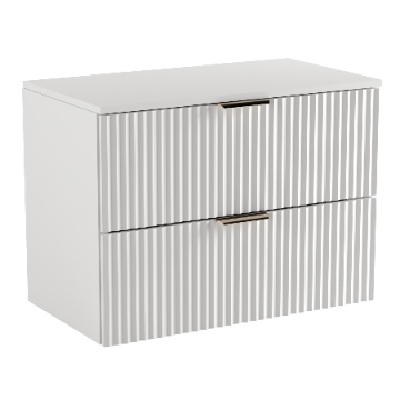 d7e4b4cbce13a8c6759c1edafe892d96.png