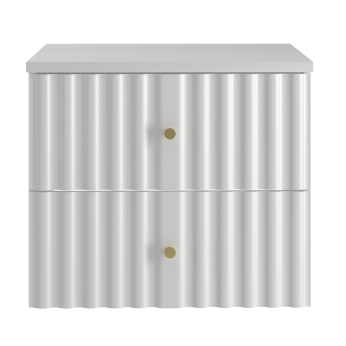 af6bd3c1fbcd680556ba29e68c0fdd5d.png