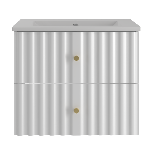 ff7455bbc5169fadd13efac824c5fe1a.png