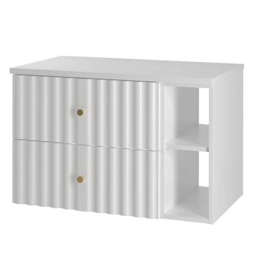 d435defd24c6371d3fb8cb40eaa60a02.png