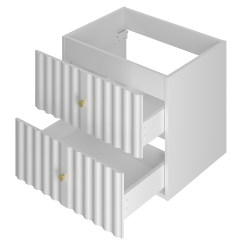 ad3f6a16e1bf00a2de753d23d40b1852.png