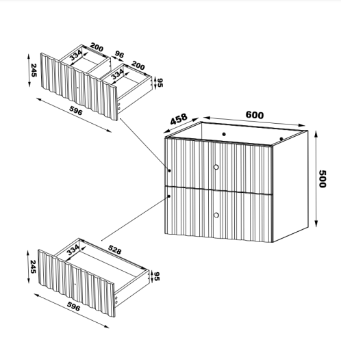 af9c24b42b4316a50601a0cc7a7db29f.png