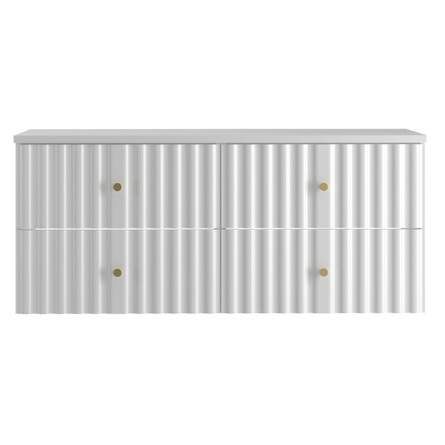 edbdcdebda2e0556cdf03ce6ed208beb.png