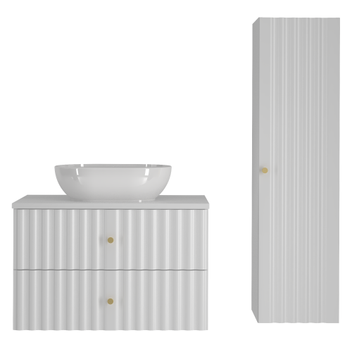 aef431f8bf22900f36ee924f6dcaa1b0.png