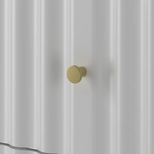 25844aa1f1612b2c8a1121b0cc7271a7.png