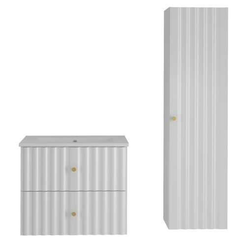 14a92017f8f47802fb4000a5c5594fd9.png