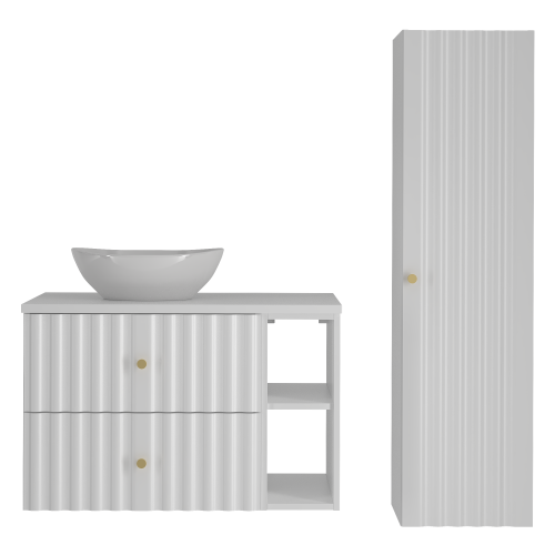 b2a1469ca5a58adaaec2583ff00e81e8.png