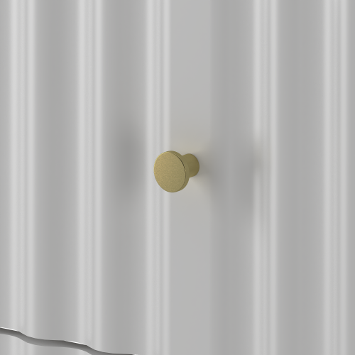 ffa9ceb954fdb84ae20f1e66c23dc60e.png