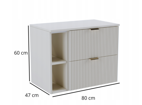 6acc6576b8a7f92ebdeba5f634305395.png