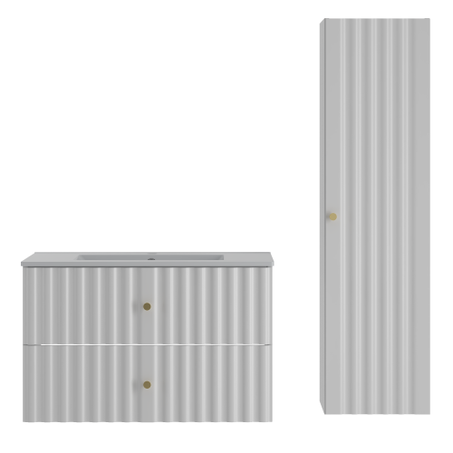 0d2bce3242f063c5e89684de720dfb1c.png
