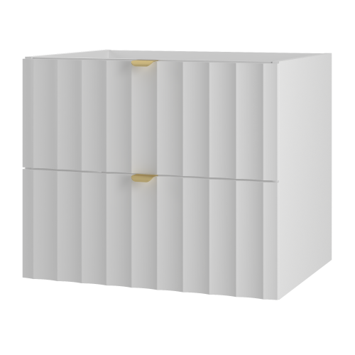c46c0a18c9ea9b67117f4ce39ba72c67.png