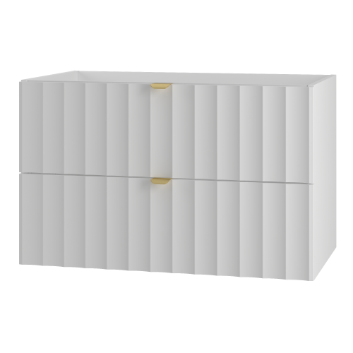 33089eb28b4d6d34fb0938aa90841a72.png