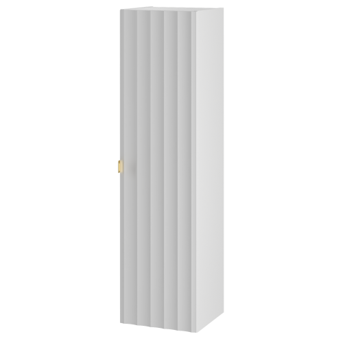 99aab492773b4af05518df2e1bc33b98.png