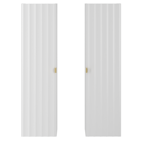 1b7afe80e9c11234b6e04504ad8ca1f0.png