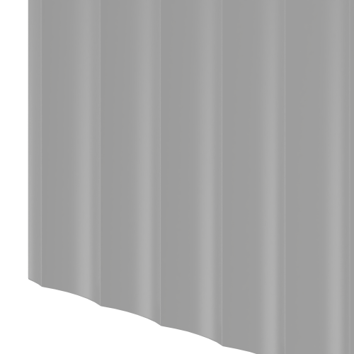 bcfded46b6a17b74390c6f8a6da060c2.png