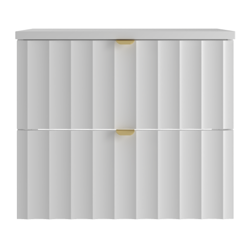 8dfbee635e80e5672e824c7456a462b3.png