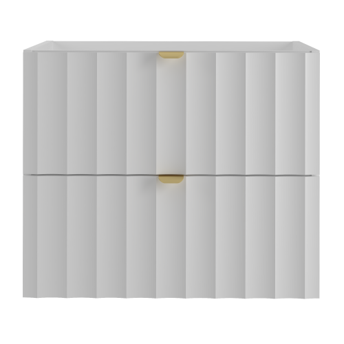 c19a74b2f6f0b8f64a0d6d81ce8bea27.png