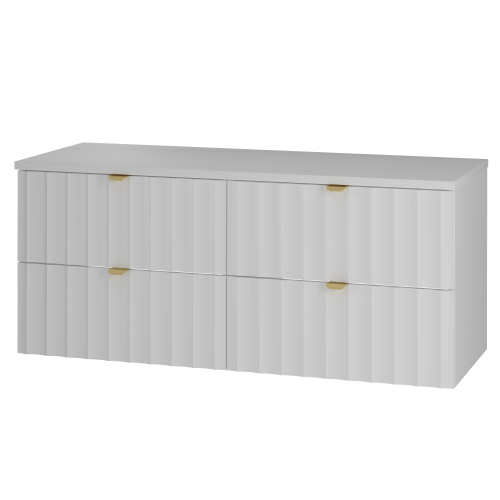 801512ff1ce9c846327ca33ce01d4a07.png