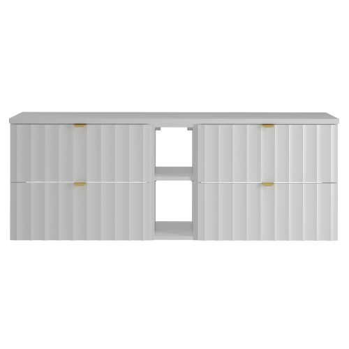 1f195fb049a84044674ef4e91436d97c.png