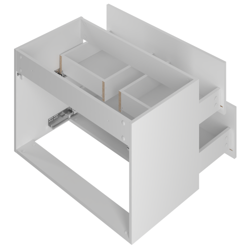 8606b2abe649162fc4af5d557cfd3771.png