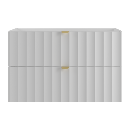 44e2be5a8fea2362a5ffb9799c39a7e5.png