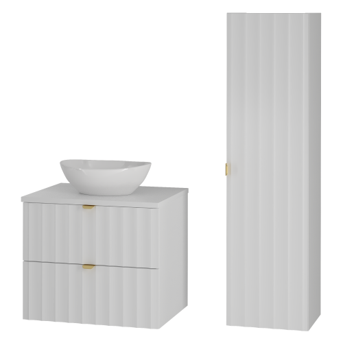 c9e4da2486bbfefec3207f117585dbd6.png