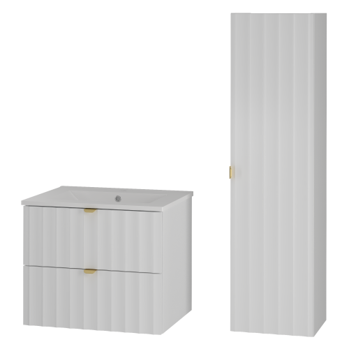 50906db6fafb3c5eb3a5fdedc2bfb746.png