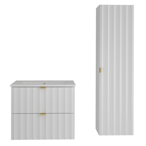 fc7a1e4d160393980d2adc47dc8adb8f.png