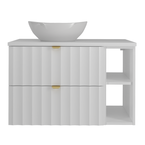 f43b5205f8c9a5816206df10c91094a4.png