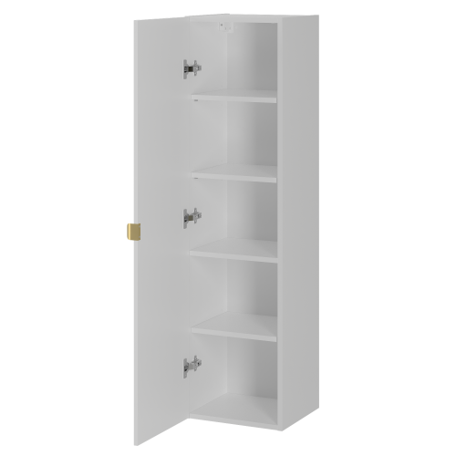 b6bce4d2cf4e1d6ee85c2ebb309b7e8f.png