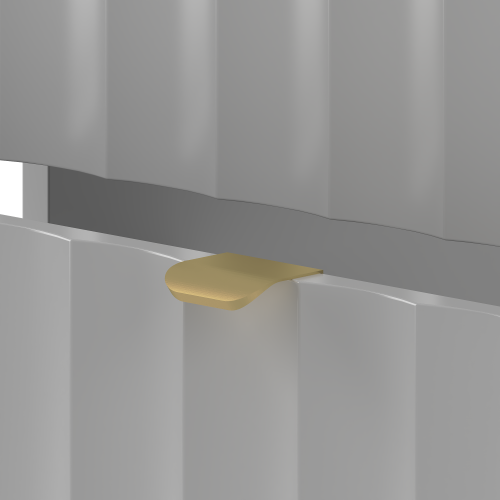 d79764e8b818faa1e9f2df1149688da2.png