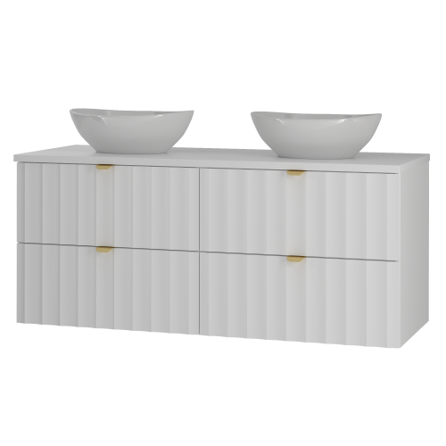 8293ab1f2e02cdcfd183a3e1c5396f99.png
