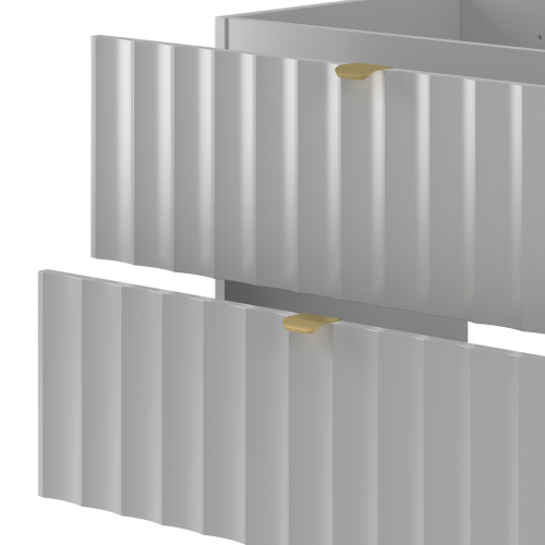 09db370c4a366c0ec4eb81379dbdf633.png