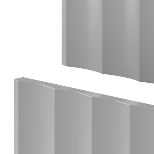446adf996594dd88671a549db563f1a3.png