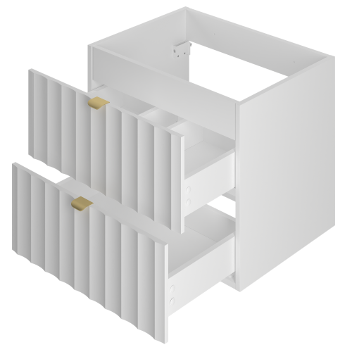 f34cf12780c9e9ac4c3378a7ecec0206.png