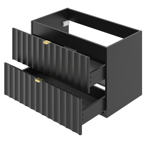 ba195b616369d7ab3d2077fd33a4fa99.png