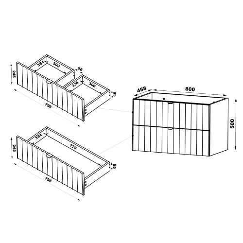 85b857dee1b8398a0bc3a83d888e603a.png