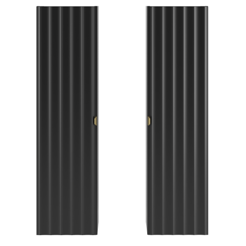 296c811fc8e0ec36ff6571114ba5eafc.png