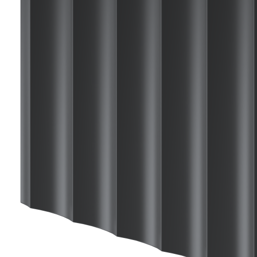 eaec2e7d4bfcdeb8fa63e20b0614c220.png