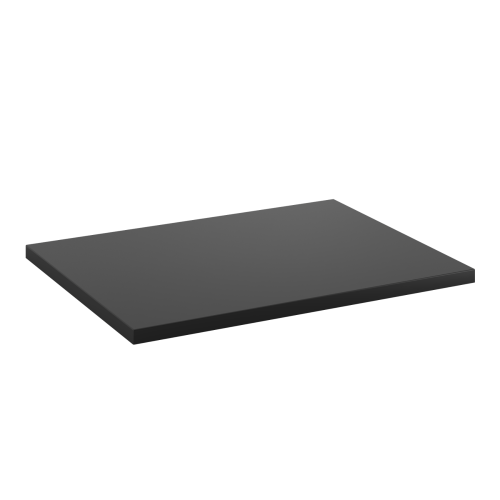 92a4e35253d4d2395823ff40816e7455.png