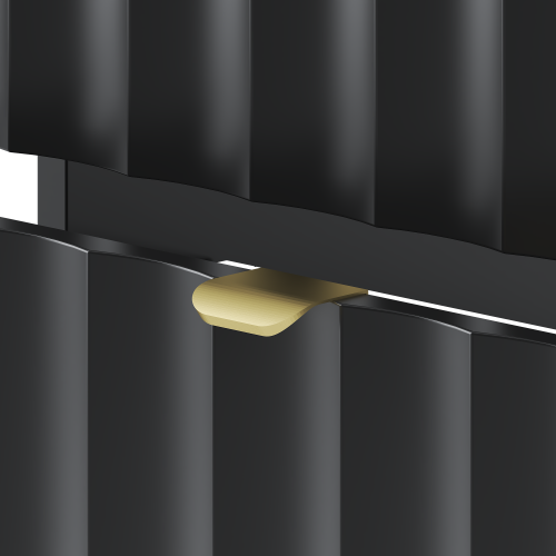 fb09ace4b59d91996bfc61f2faec72c9.png