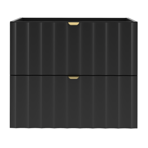 4efc2a7557ddeb76d12418771871c17a.png