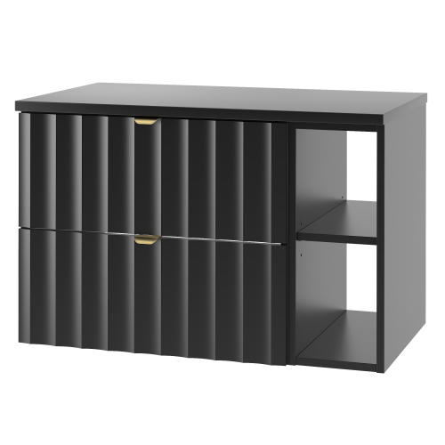 c661cafce63844b8bda5d3bdd90812f7.png