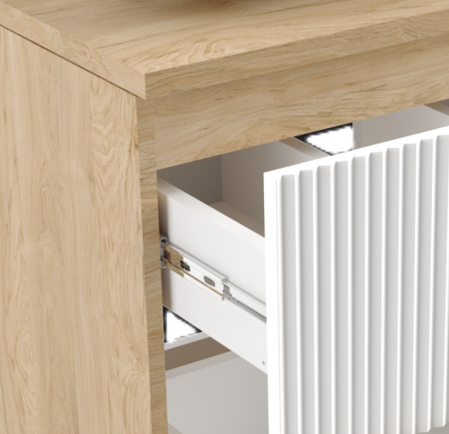 688ad769b67751f378673d2154ed6ce0.png