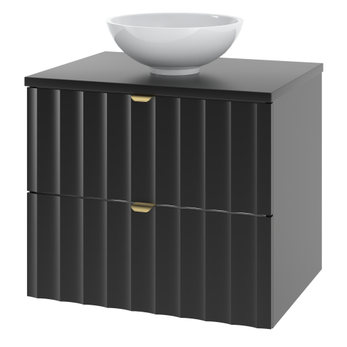 e646bedc2c215d177f5cffde1e0cdc39.png