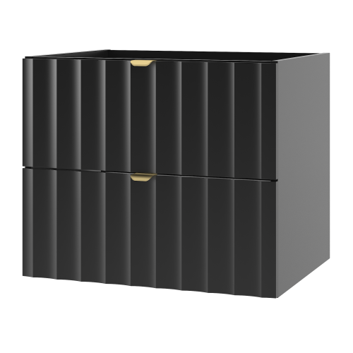 5da0e4fe7e55a76cac721a5a84beb8bd.png
