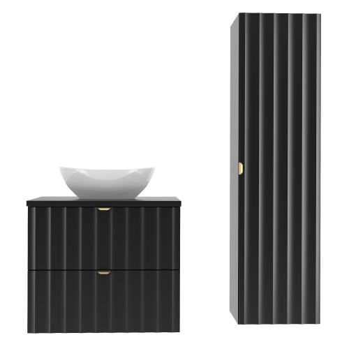 0e7aa0c5764c3807e1bc019408acd7ea.png