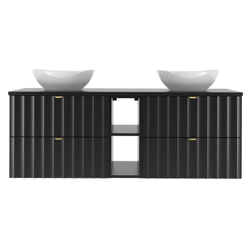 a615972a26b47555a075ec5445d285b1.png