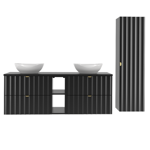 bca5610a498b31fe023f35f584e65eab.png